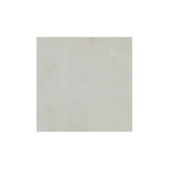 Valore - Qubus White Ret. 60x60 Ú. I.oszt