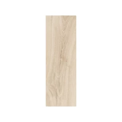 Valore - Rancho Jasny Bez (Világos Beige) 20x60 I.oszt