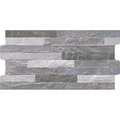 Valore - Rock Acero 23x46 I.oszt