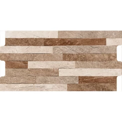 Valore - Rock Cuero 23x46 I.oszt