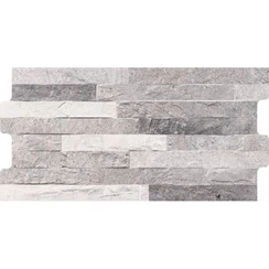 Valore - Rock Gris 23x46 I.oszt