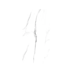 Valore - Roswell White Ret 29,7x59,7 I.oszt