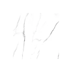 Valore - Roswell White Ret 59,7x59,7 I.oszt