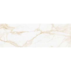 Valore - Royal Gold Ret. 25x75 I.oszt
