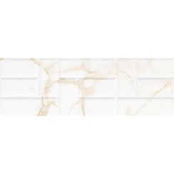 Valore - Royal Gold Art Ret. 25x75 I.oszt