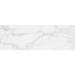 Valore - Royal Grey Ret. 25x75 I.oszt