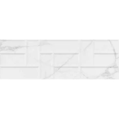 Valore - Royal Grey Art Ret. 25x75 I.oszt