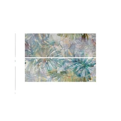 Valore - Santi Tropic Ret. 2x25x75 I.oszt