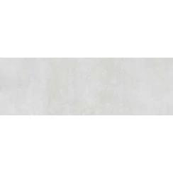 Valore - Santi White Ret. 25x75 I.oszt