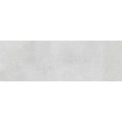 Valore - Santi White Canetta Ret. 25x75 I.oszt