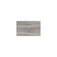 Valore - Santorini White 25x40 I.oszt