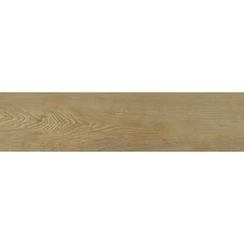 Valore - Scandinavia Beige 15,5x62 Ú. I.oszt