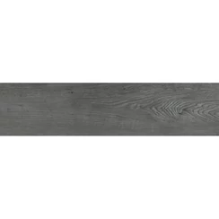 Valore - Scandinavia Grey 15,5x62 I.oszt