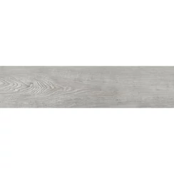Valore - Scandinavia Soft Grey 15,5x62 Ú. I.oszt