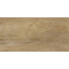 Valore - Scandinavia Beige 30x60 Ú. I.oszt