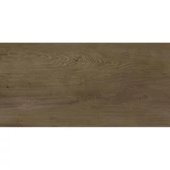 Valore - Scandinavia Brown 30x60 Ú. I.oszt