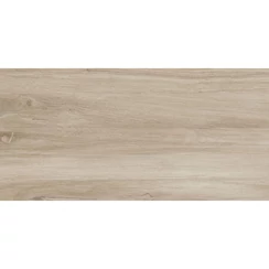 Valore - Scandinavia Cream 30x60 Ú. I.oszt