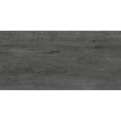Valore - Scandinavia Grey 30x60 Ú. I.oszt
