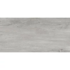 Valore - Scandinavia Soft Grey 30x60 Ú. I.oszt