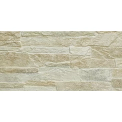 Valore - Selce Beige 18x62 I.oszt