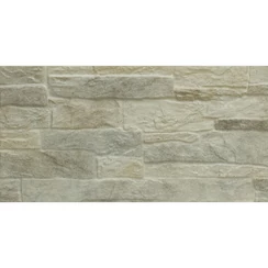 Valore - Selce Grigio 18x62 I.oszt