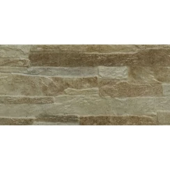 Valore - Selce Ocra 18x62 I.oszt