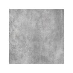 Valore - Selget Grey Ret 59,7x59,7 I.oszt