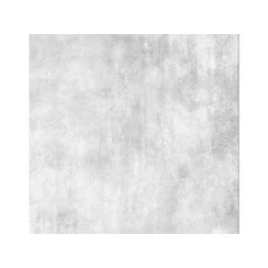 Valore - Selget Silver Ret 59,7x59,7 I.oszt