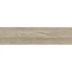 Valore - Siena Beige 15,5x62 Ú. I.oszt