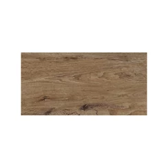 Valore - Siena Marrone 30x60 Ú. I.oszt