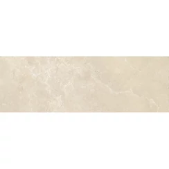 Valore - Sigrida Cream (CCR152) 25x75 I.oszt