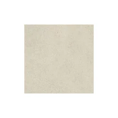 Valore - Slash Beige Ret. 60x60 Ú. I.oszt