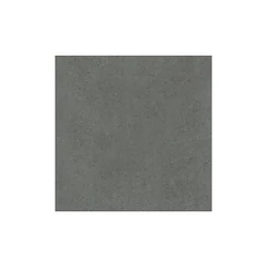 Valore - Slash Grey Ret. 60x60 Ú. I.oszt