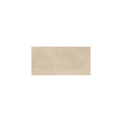 Valore - Stark Cream Ret. 30x60 I.oszt