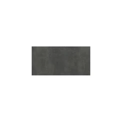 Valore - Stark Graphite Ret. 30x60 I.oszt