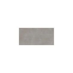 Valore - Stark Pure Grey Ret. 30x60 I.oszt