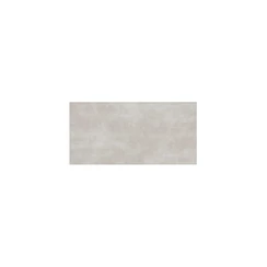 Valore - Stark White Ret. 30x60 I.oszt