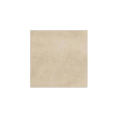 Valore - Stark Cream Ret. 60x60 Ú. I.oszt