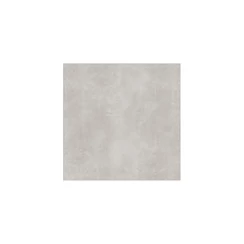 Valore - Stark White Ret. 60x60 Ú. I.oszt