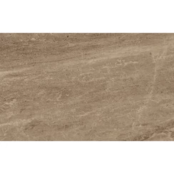 Valore - Stella Brown 25x40 I.oszt Valore - Stella Brown 25x40 I.oszt