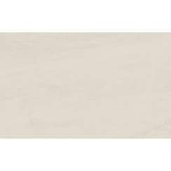 Valore - Stella Cream 25x40 I.oszt