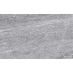 Valore - Stella Grey 25x40 I.oszt Valore - Stella Grey 25x40 I.oszt