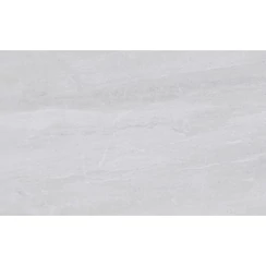 Valore - Stella White 25x40 I.oszt