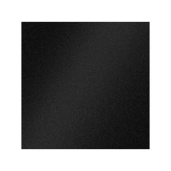 Valore - Black Sugar Lapatto 60x60 I.oszt