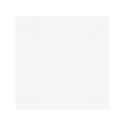 Valore - White Sugar Lapatto 60x60 I.oszt