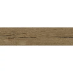Valore - Sverigo Honey 15,5x62 Ú. I.oszt