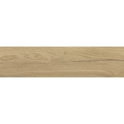 Valore - Sverigo Natural 15,5x62 Ú. I.oszt