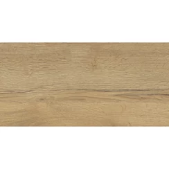 Valore - Sverigo Gold 30x60 Ú. I.oszt