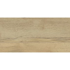 Valore - Sverigo Natural 30x60 Ú. I.oszt