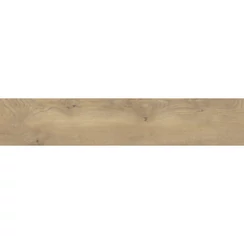 Valore - Taiga Beige Ret. 20x120 I.oszt